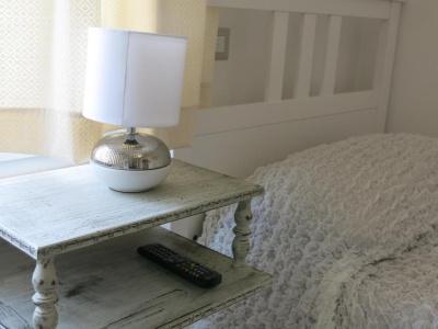 Guest House Maison 6 - 13