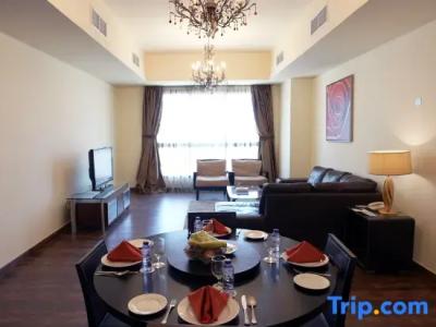 Al Manzil Bahrain - 45