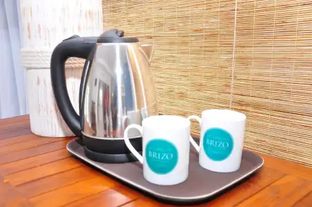 Brizo - 72