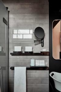 Liberty Offenburg - 41