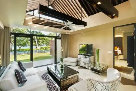 Impiana Beach Resort Patong, Phuket - 6