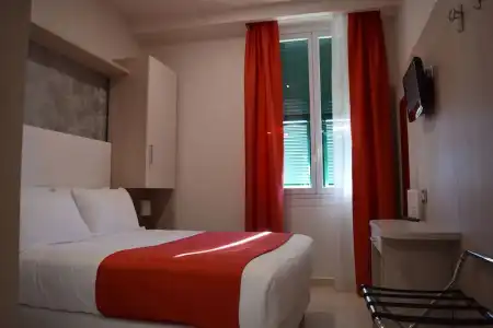 Lido - 6