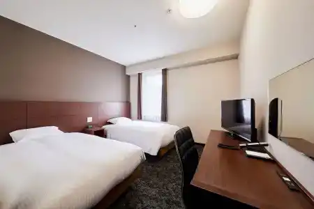 KOKO Kobe Shinnagata - 5