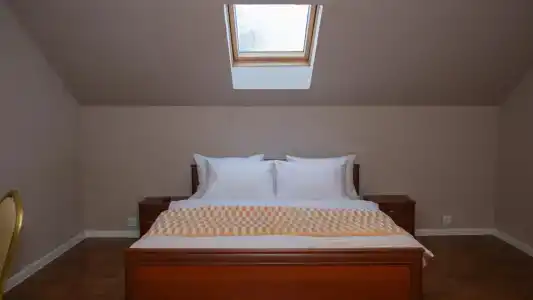 Gostevoy Dom Klassik - 104