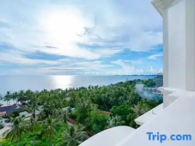 AVS Phu Quoc - 52