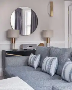11 Cadogan Gardens and The Apartments by Iconic Luxurys - 102