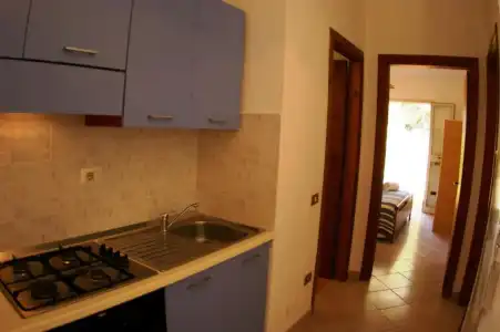 Residence Sciaron - 26