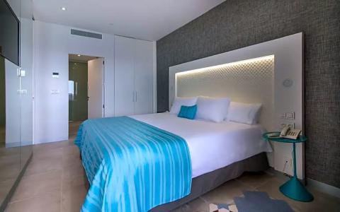 Estimar Calpe Suitopia - 125