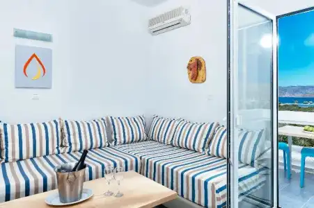 Elounda Krini - 46
