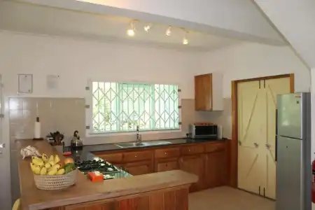 Villa Kordia - 53