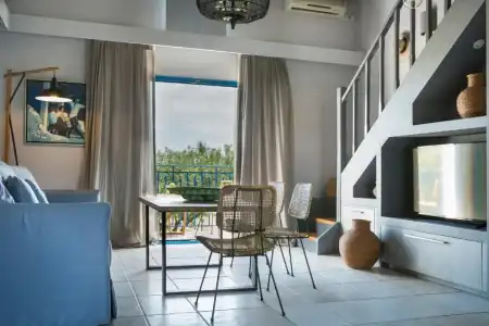Avithos Resort - 62