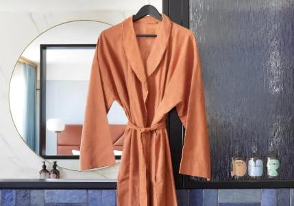 Kimpton VIVIDORA by IHG - 45