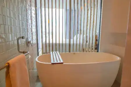Crowne Plaza Merida by IHG - 167