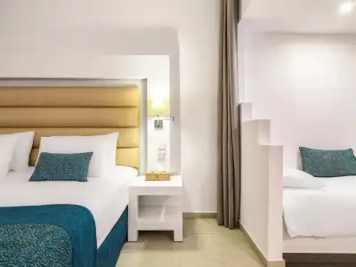 Leonardo Cypria Bay - 68