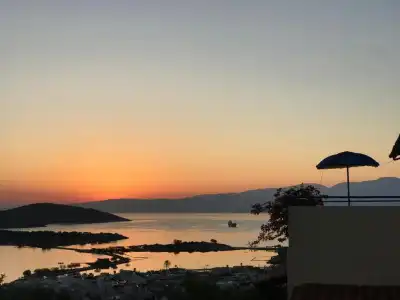 Elounda Heights - Adults Only - 139