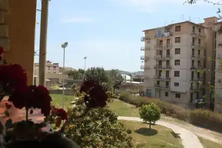 Il Giardino di Pietra - 45