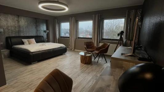 VitaLounge Sports & Spa - 40