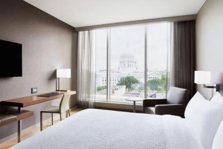 AC Madison Downtown - 5