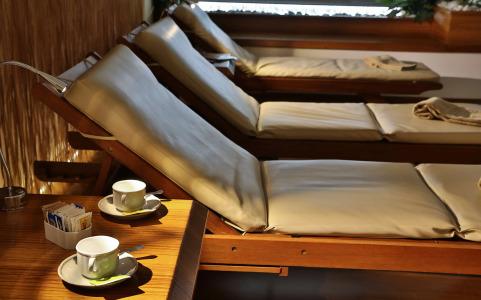 Best Western Globus City - 4