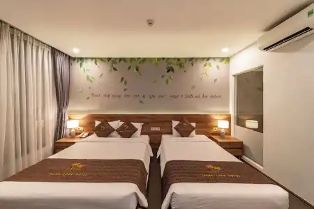 THANH LONG - TRA KHUC - 28