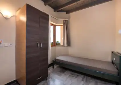 Eko Suites - 3