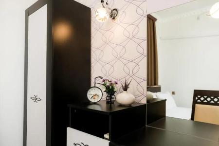 Dat Exx Apartments - 51