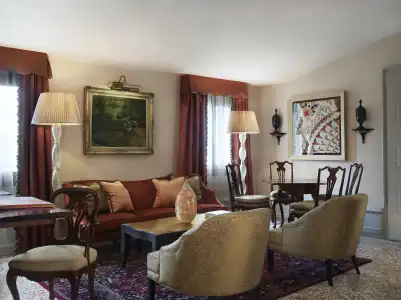 The Gritti Palace, a Luxury Collection, Venice - 22