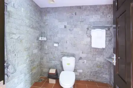 Le Garden Resort & Spa Phu Quoc - 6