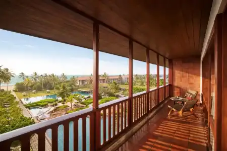 Cinnamon Bentota Beach – Signature Selection - 6