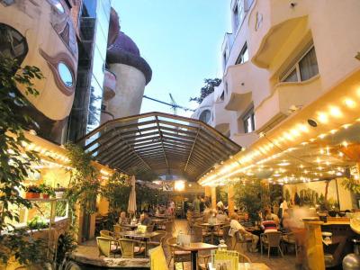 AAAAwelt Kübler - 8