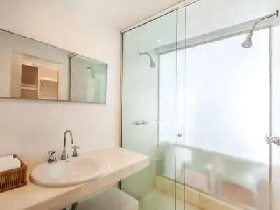 Rio Design Copacabana - 7