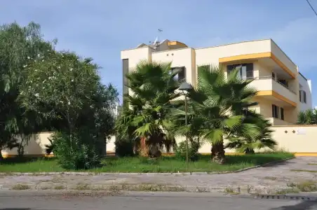 B&B Erminia - Free Parking e Mare Vicino - 52