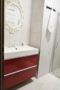 Nilufer Otel - Adult Only - 48