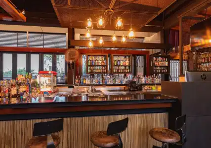 D&D Inn Khaosan - 30