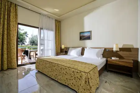 Possidi Holidays Resort & Suite - 6