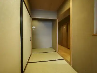 Yamanaka Onsen Kuriya Yasohachi - 4