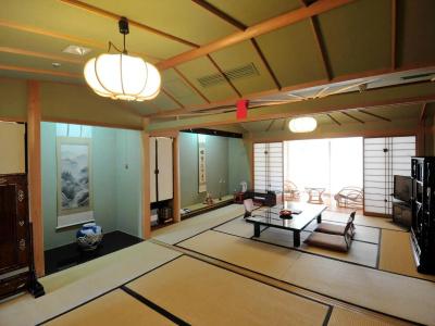 Nagasaki Koyotei - 3