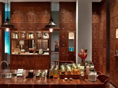 Andaz Maui at Wailea Resort - a concept by Hyatt - 11