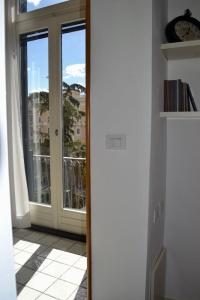 La Maison du Paradis B&B - 54