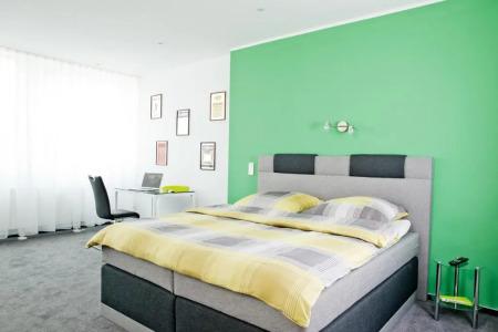 Design Sleepy Cologne - 35