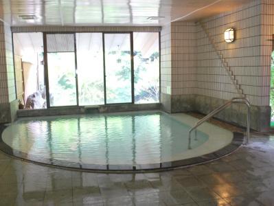 Hakone Shiunso - 41