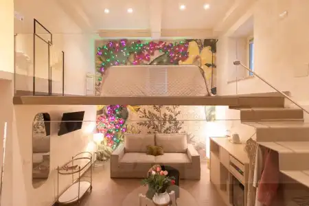 Palazzo Natoli Boutique - 16