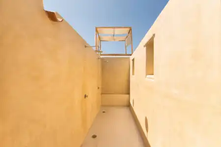 Osom Resort - 14