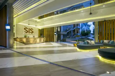 The SIS Kata Resort — Adult Only - 35