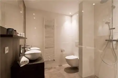 de Leijhof Oisterwijk - 62