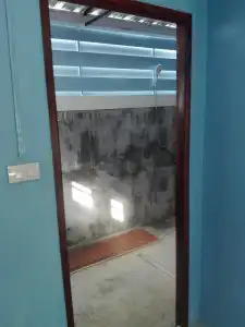 Lanta Mother Hostel - 14