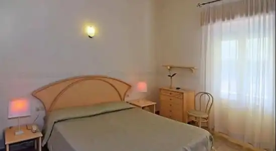 Nettuno - 30
