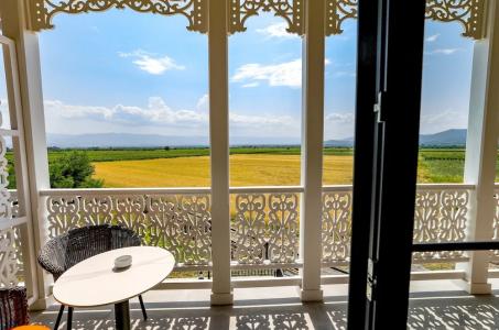 Chateau Artwine - 41