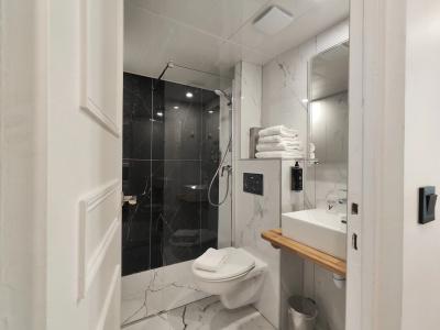 Atelier Montparnasse - 16
