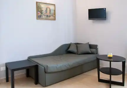 Extra B&B - 53